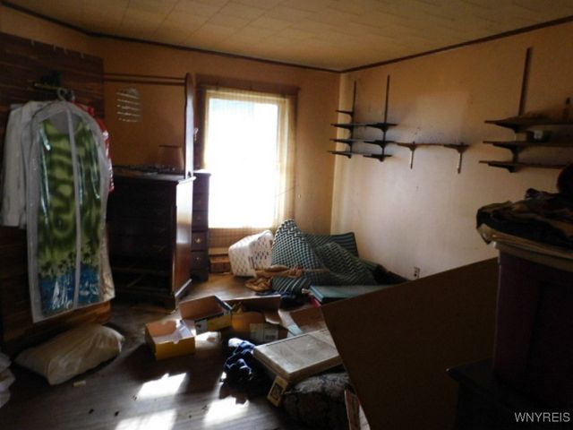 2762 West Avenue, Newfane, NY 14108