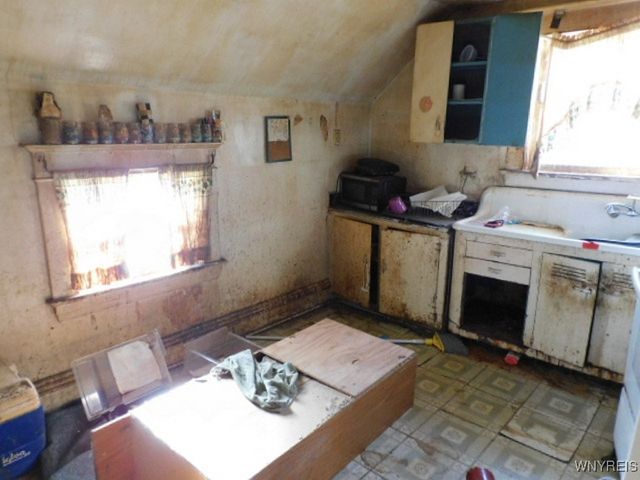 2762 West Avenue, Newfane, NY 14108