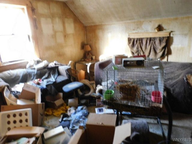 2762 West Avenue, Newfane, NY 14108