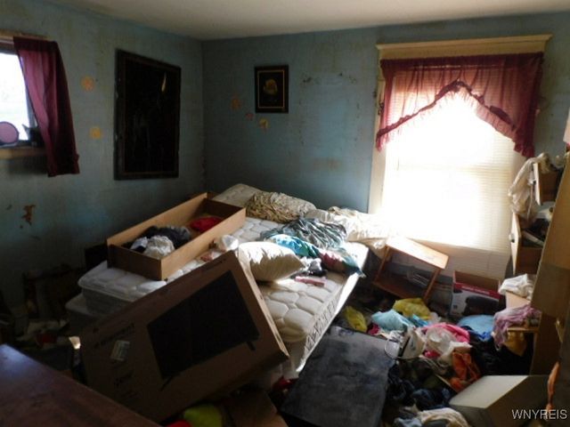 2762 West Avenue, Newfane, NY 14108