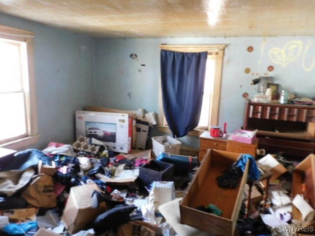 2762 West Avenue, Newfane, NY 14108