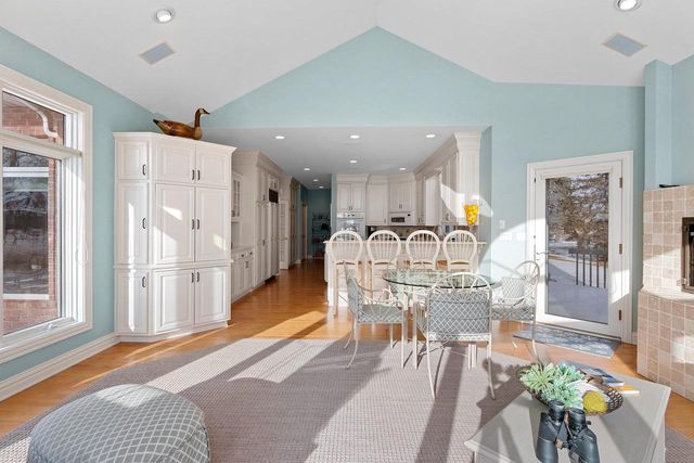 2355 LOST DAUPHIN ROAD, De Pere, WI 54115