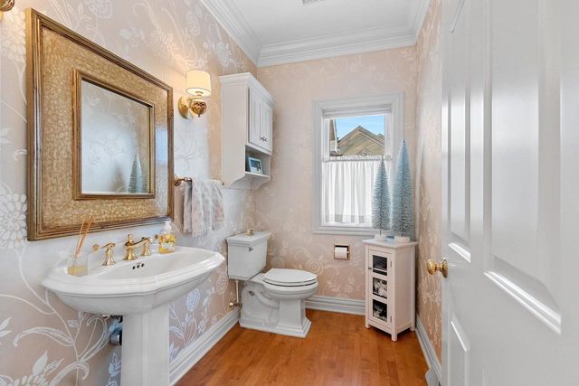 2355 LOST DAUPHIN ROAD, De Pere, WI 54115