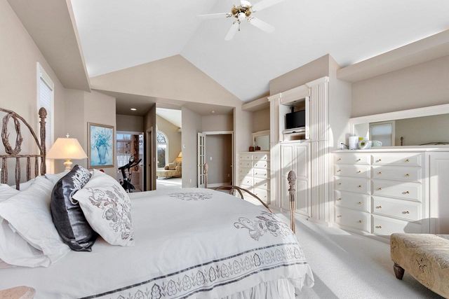 2355 LOST DAUPHIN ROAD, De Pere, WI 54115