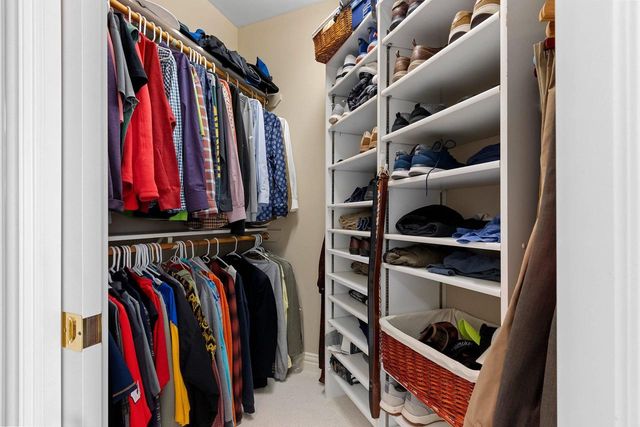 2355 LOST DAUPHIN ROAD, De Pere, WI 54115