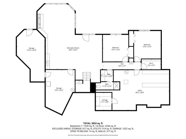 2355 LOST DAUPHIN ROAD, De Pere, WI 54115