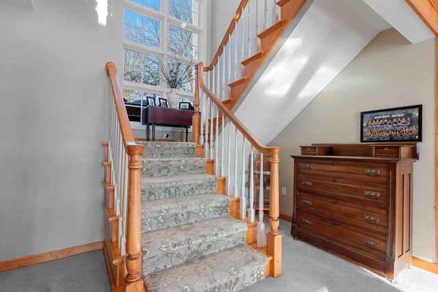 2355 LOST DAUPHIN ROAD, De Pere, WI 54115