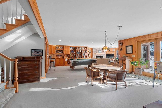 2355 LOST DAUPHIN ROAD, De Pere, WI 54115