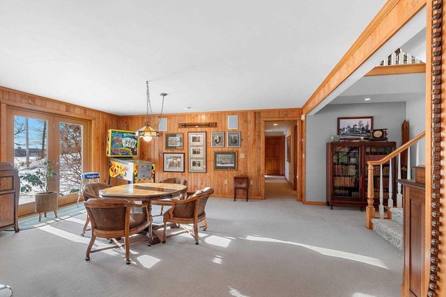 2355 LOST DAUPHIN ROAD, De Pere, WI 54115