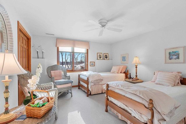 2355 LOST DAUPHIN ROAD, De Pere, WI 54115