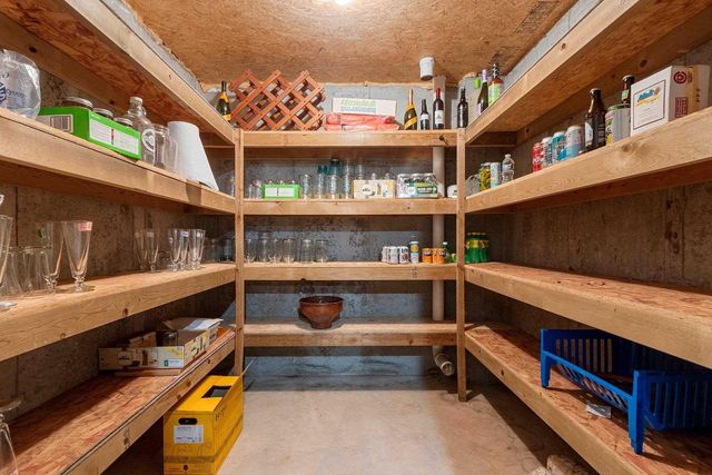 2355 LOST DAUPHIN ROAD, De Pere, WI 54115