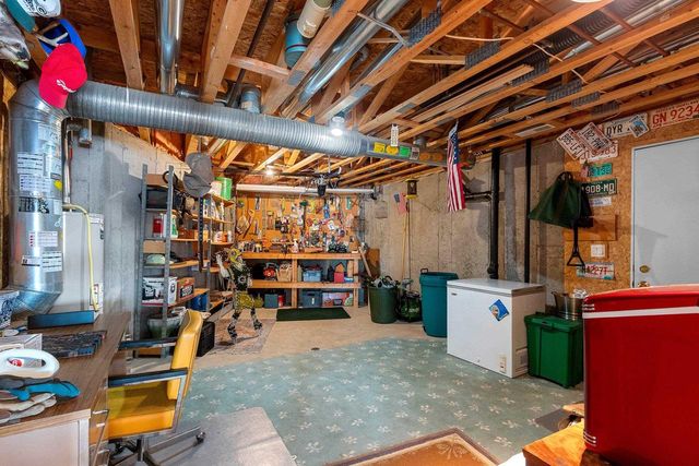 2355 LOST DAUPHIN ROAD, De Pere, WI 54115