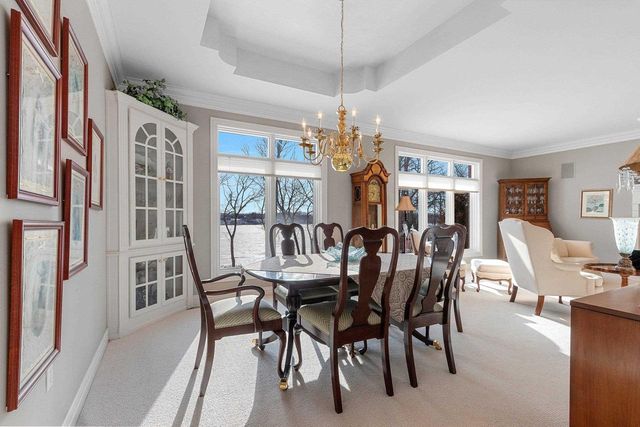 2355 LOST DAUPHIN ROAD, De Pere, WI 54115