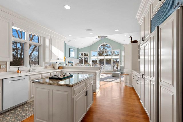 2355 LOST DAUPHIN ROAD, De Pere, WI 54115