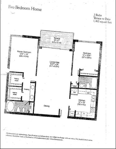 101 Ocean Lane Dr 304, Key Biscayne, FL 33149