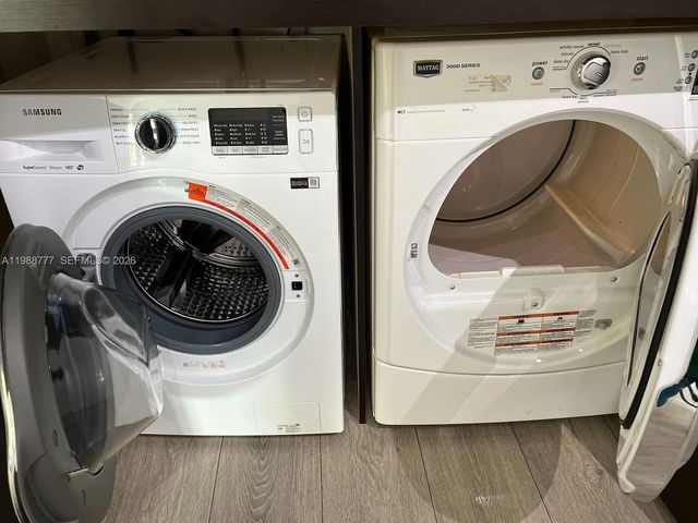 101 Ocean Lane Dr 304, Key Biscayne, FL 33149