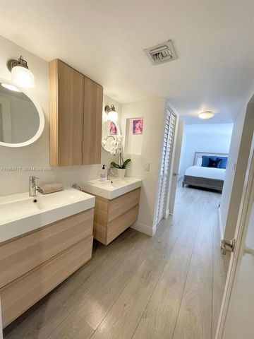 101 Ocean Lane Dr 304, Key Biscayne, FL 33149