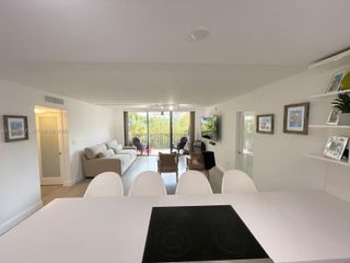 101 Ocean Lane Dr 304, Key Biscayne, FL 33149