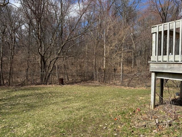 10736 Woodbushe Drive SE, Lowell, MI 49331