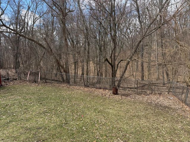 10736 Woodbushe Drive SE, Lowell, MI 49331