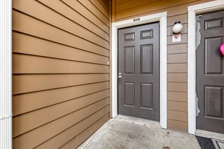3615 W Northgate Drive 123, Irving, TX 75062