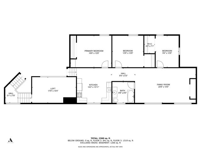 6928 Pershing Road, Berwyn, IL 60402