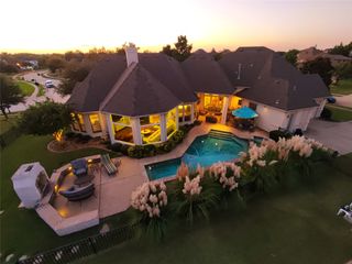 800 Faith Trail, Heath, TX 75032