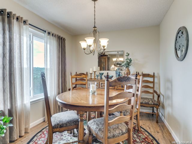 101 MOUNTAIN TOP DR, Boerne, TX 78006