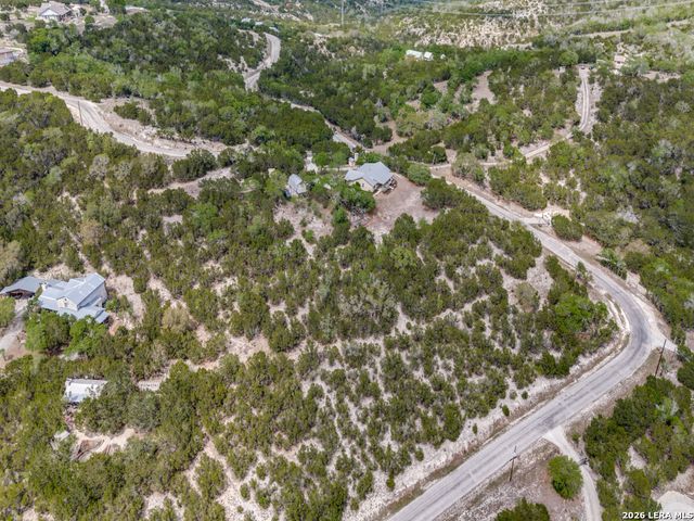 101 MOUNTAIN TOP DR, Boerne, TX 78006