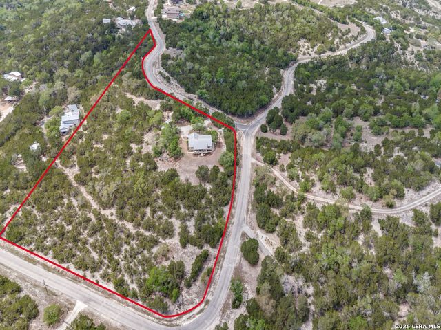 101 MOUNTAIN TOP DR, Boerne, TX 78006