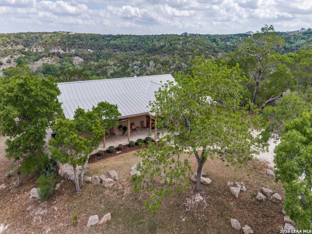 101 MOUNTAIN TOP DR, Boerne, TX 78006