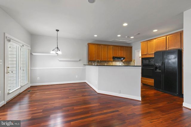 20070 INVERNESS SQ, Ashburn, VA 20147
