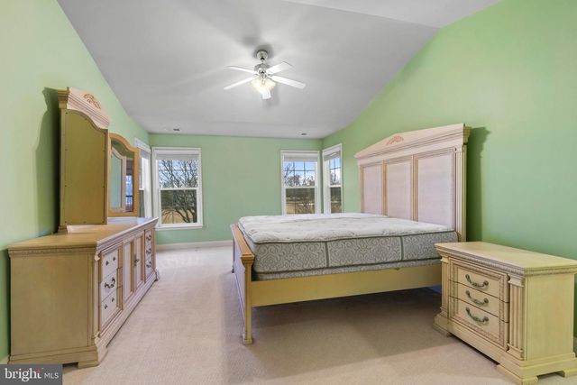 20070 INVERNESS SQ, Ashburn, VA 20147