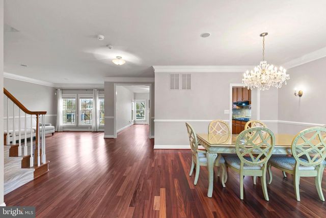 20070 INVERNESS SQ, Ashburn, VA 20147