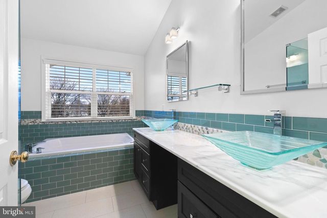 20070 INVERNESS SQ, Ashburn, VA 20147
