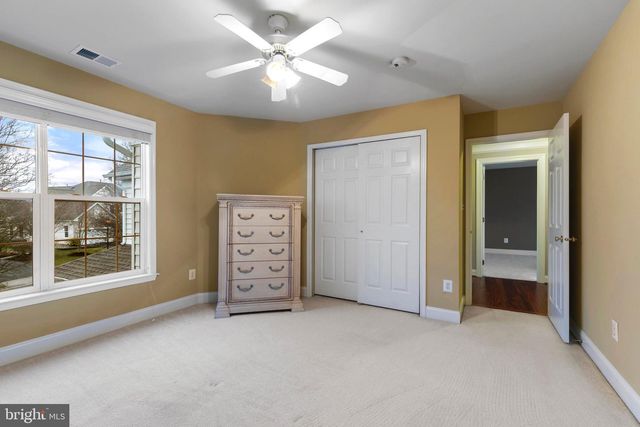 20070 INVERNESS SQ, Ashburn, VA 20147