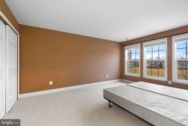 20070 INVERNESS SQ, Ashburn, VA 20147