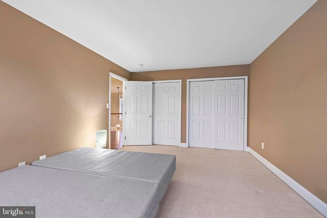 20070 INVERNESS SQ, Ashburn, VA 20147