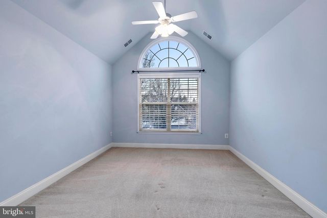 20070 INVERNESS SQ, Ashburn, VA 20147