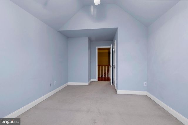 20070 INVERNESS SQ, Ashburn, VA 20147