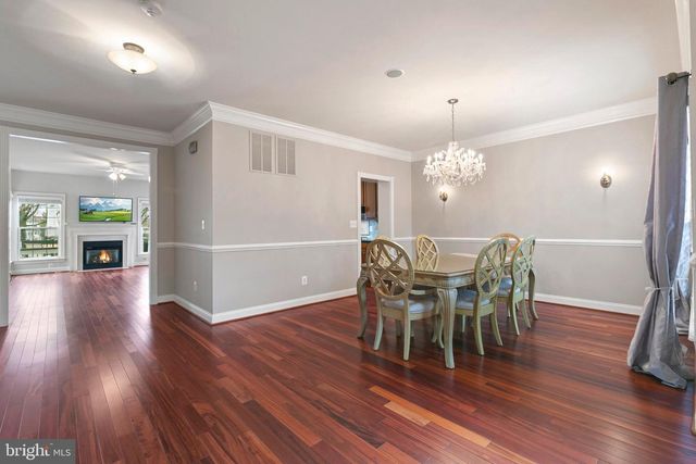 20070 INVERNESS SQ, Ashburn, VA 20147
