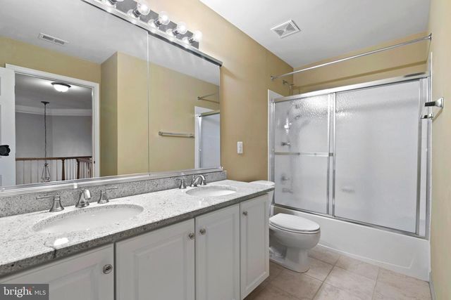 20070 INVERNESS SQ, Ashburn, VA 20147