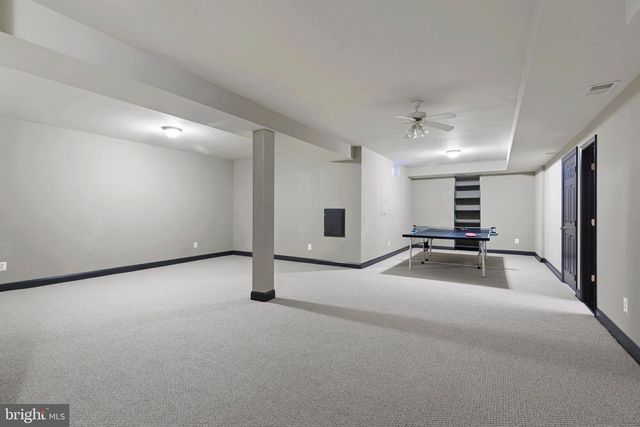20070 INVERNESS SQ, Ashburn, VA 20147