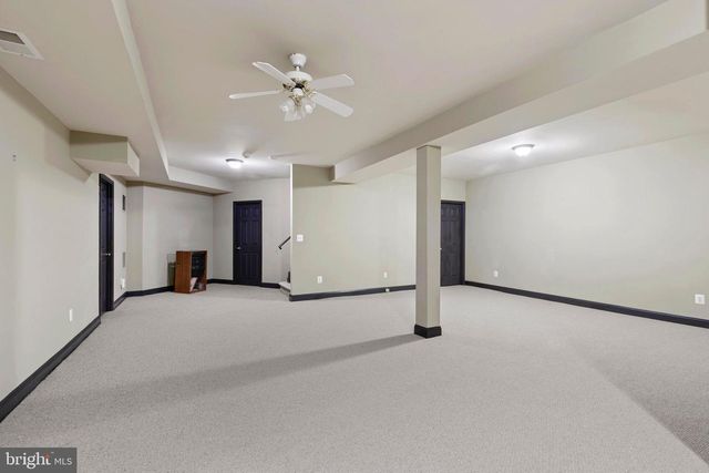 20070 INVERNESS SQ, Ashburn, VA 20147