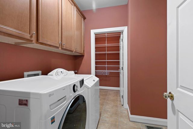 20070 INVERNESS SQ, Ashburn, VA 20147
