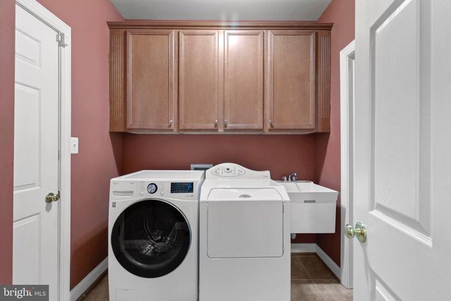 20070 INVERNESS SQ, Ashburn, VA 20147