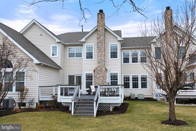20070 INVERNESS SQ, Ashburn, VA 20147