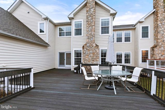 20070 INVERNESS SQ, Ashburn, VA 20147