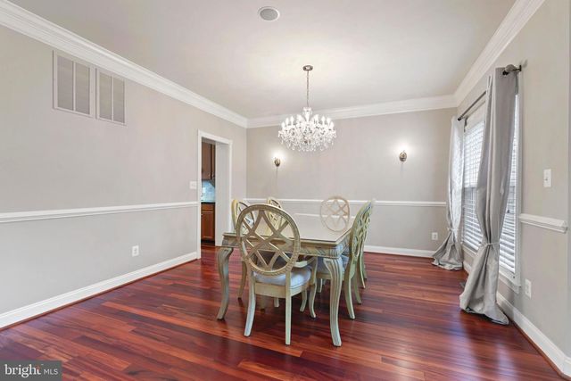 20070 INVERNESS SQ, Ashburn, VA 20147