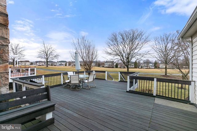 20070 INVERNESS SQ, Ashburn, VA 20147